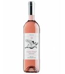 Vin rosé Cochon Volant Vin de France